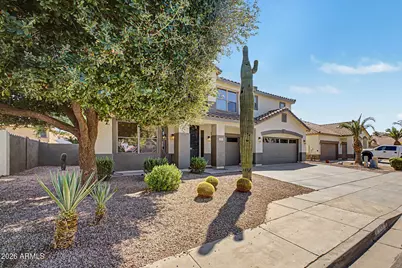 11521 E Quintana Avenue, Mesa, AZ 85212 - Photo 9