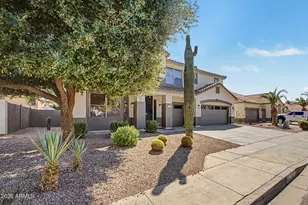11521 E Quintana Ave, Mesa, AZ 85212 - Photo 9