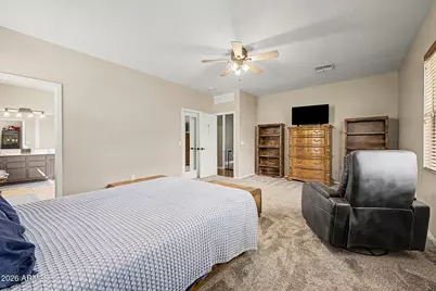 11521 E Quintana Avenue, Mesa, AZ 85212 - Photo 13