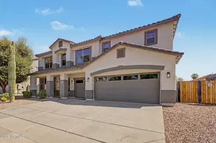 11521 E Quintana Ave, Mesa, AZ 85212 - Photo 1