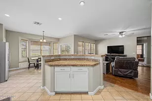 11521 E Quintana Ave, Mesa, AZ 85212 - Photo 15