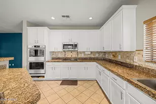 11521 E Quintana Ave, Mesa, AZ 85212 - Photo 11