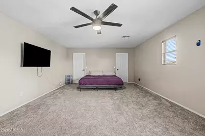 11521 E Quintana Avenue, Mesa, AZ 85212 - Photo 21