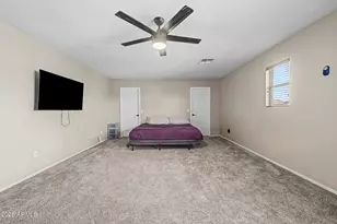 11521 E Quintana Ave, Mesa, AZ 85212 - Photo 21