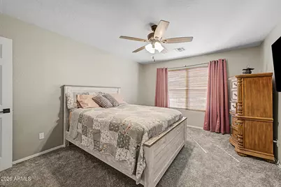 11521 E Quintana Avenue, Mesa, AZ 85212 - Photo 23