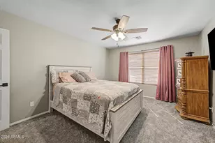 11521 E Quintana Ave, Mesa, AZ 85212 - Photo 23