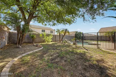 11521 E Quintana Avenue, Mesa, AZ 85212 - Photo 39