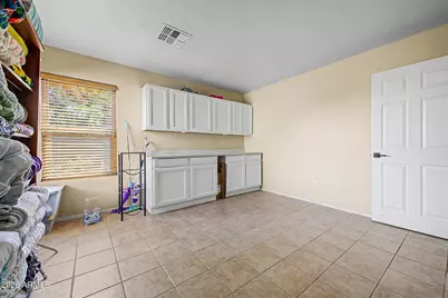 11521 E Quintana Avenue, Mesa, AZ 85212 - Photo 37