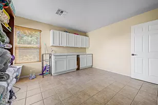 11521 E Quintana Ave, Mesa, AZ 85212 - Photo 37