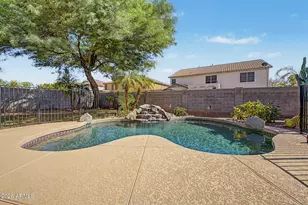 11521 E Quintana Ave, Mesa, AZ 85212 - Photo 41