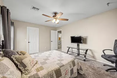 11521 E Quintana Avenue, Mesa, AZ 85212 - Photo 25