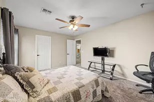 11521 E Quintana Ave, Mesa, AZ 85212 - Photo 25