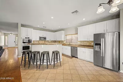 11521 E Quintana Avenue, Mesa, AZ 85212 - Photo 17