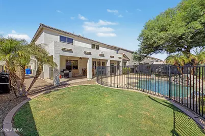 11521 E Quintana Avenue, Mesa, AZ 85212 - Photo 43
