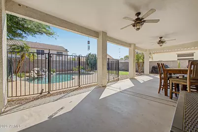 11521 E Quintana Avenue, Mesa, AZ 85212 - Photo 45