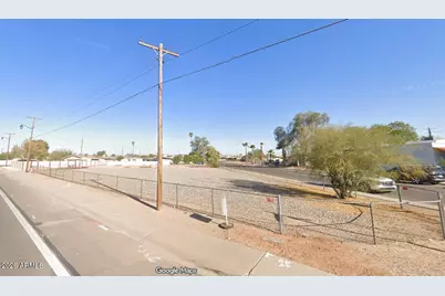 15826 N Desert Sage Street, Surprise, AZ 85378 - Photo 7
