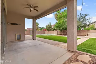 43292 W Oakland Ct, Maricopa, AZ 85138 - Photo 35