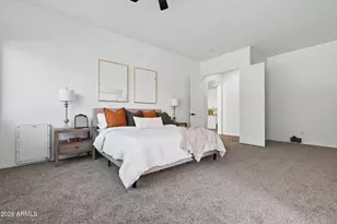 43292 W Oakland Ct, Maricopa, AZ 85138 - Photo 21