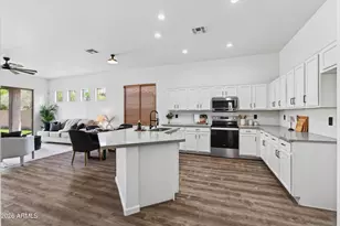 43292 W Oakland Ct, Maricopa, AZ 85138 - Photo 11