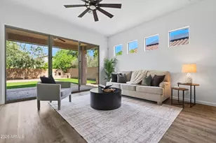 43292 W Oakland Ct, Maricopa, AZ 85138 - Photo 19