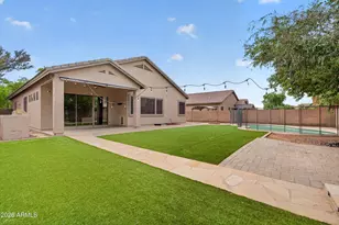 43292 W Oakland Ct, Maricopa, AZ 85138 - Photo 37