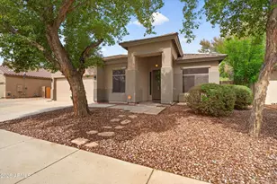 43292 W Oakland Ct, Maricopa, AZ 85138 - Photo 3