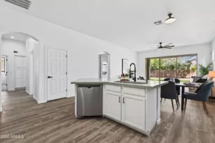 43292 W Oakland Ct, Maricopa, AZ 85138 - Photo 13