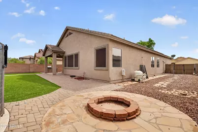 43292 W Oakland Court, Maricopa, AZ 85138 - Photo 39