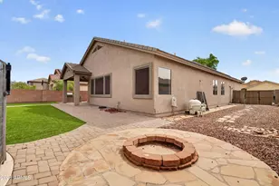 43292 W Oakland Ct, Maricopa, AZ 85138 - Photo 39