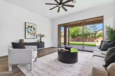 43292 W Oakland Court, Maricopa, AZ 85138 - Photo 17