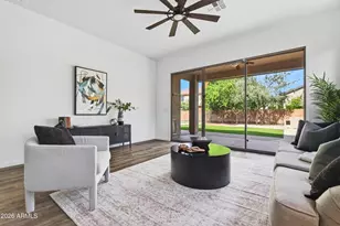 43292 W Oakland Ct, Maricopa, AZ 85138 - Photo 17