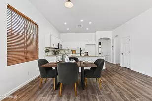 43292 W Oakland Ct, Maricopa, AZ 85138 - Photo 15