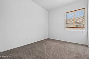 43292 W Oakland Ct, Maricopa, AZ 85138 - Photo 27
