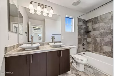3275 E Sports Drive, Gilbert, AZ 85298 - Photo 37