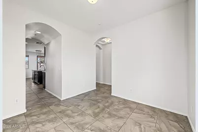 3275 E Sports Drive, Gilbert, AZ 85298 - Photo 17
