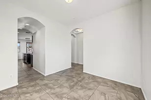 3275 E Sports Dr, Gilbert, AZ 85298 - Photo 17