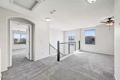 3275 E Sports Drive, Gilbert, AZ 85298 - Photo 21