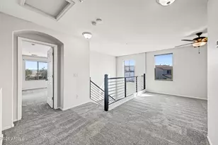 3275 E Sports Dr, Gilbert, AZ 85298 - Photo 21