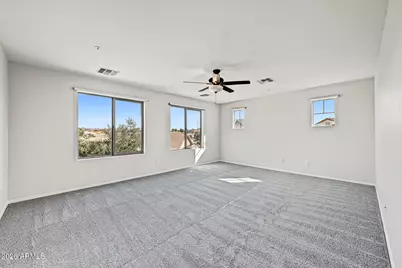 3275 E Sports Drive, Gilbert, AZ 85298 - Photo 25
