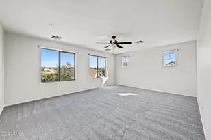 3275 E Sports Dr, Gilbert, AZ 85298 - Photo 25
