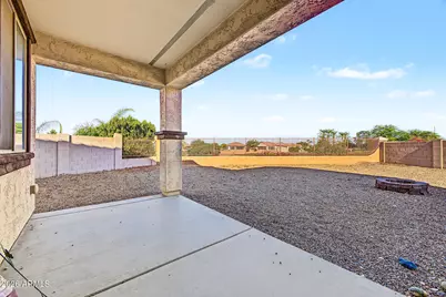 3275 E Sports Drive, Gilbert, AZ 85298 - Photo 43