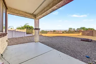 3275 E Sports Dr, Gilbert, AZ 85298 - Photo 43