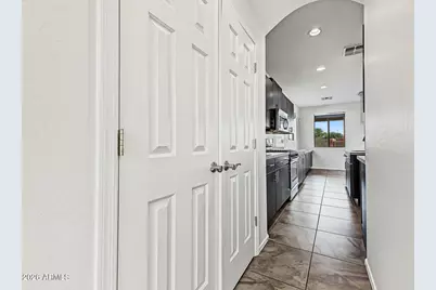3275 E Sports Drive, Gilbert, AZ 85298 - Photo 19