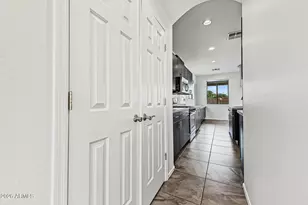 3275 E Sports Dr, Gilbert, AZ 85298 - Photo 19