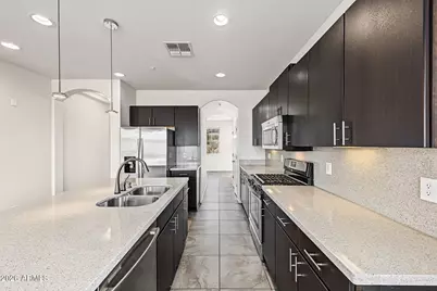 3275 E Sports Drive, Gilbert, AZ 85298 - Photo 11