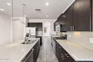 3275 E Sports Dr, Gilbert, AZ 85298 - Photo 11