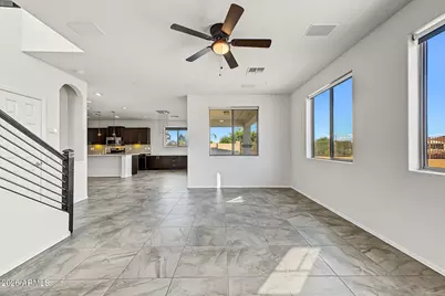 3275 E Sports Drive, Gilbert, AZ 85298 - Photo 7
