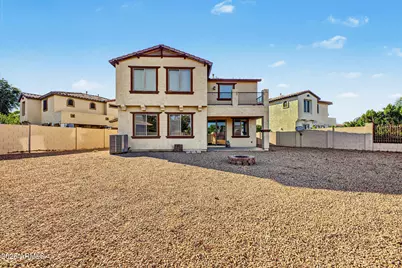 3275 E Sports Drive, Gilbert, AZ 85298 - Photo 47