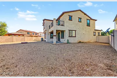 3275 E Sports Drive, Gilbert, AZ 85298 - Photo 45