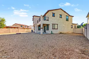 3275 E Sports Dr, Gilbert, AZ 85298 - Photo 45